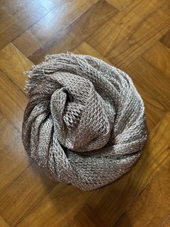 (Category: ) located in . Submitted by rinikase (Listing ID 1446413842, Image 1). Description: .