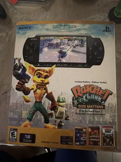 (Category: ) located in . Submitted by arwin001 (Listing ID 1446472078, Image 1). Description: .