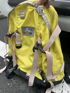 （分類：）位於 。 由 hitmehitme 提交（商品編號 1446490148，圖片 1）。簡介： 。