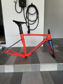 (Category: ) located in . Submitted by velorebikes (Listing ID 1446361265, Image 1). Description: .