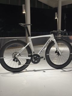 (Category: ) located in . Submitted by trackbikesg (Listing ID 1446366584, Image 1). Description: .