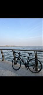 (Category: ) located in . Submitted by danielcheng888 (Listing ID 1446368717, Image 1). Description: .