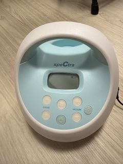 （分類：）位於 。 由 serena_vw 提交（商品編號 1446443213，圖片 1）。簡介： 。
