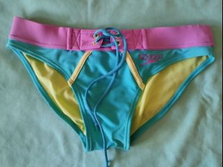 (Category: ) located in . Submitted by Dan0305233 (Listing ID 1446361964, Image 1). Description: .