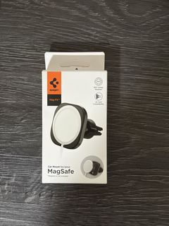(Category: ) located in . Submitted by wearware (Listing ID 1446400412, Image 1). Description: .