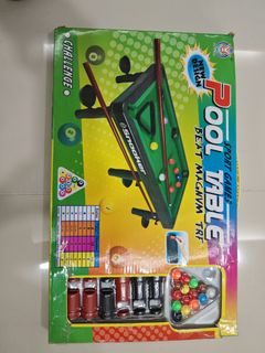 (Category: ) located in . Submitted by Jleee (Listing ID 1446491351, Image 1). Description: .