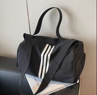 （分類：）位於 。 由 s21596k 提交（商品編號 1446376088，圖片 1）。簡介： 。