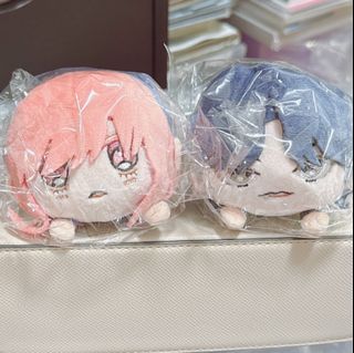 (Category: ) located in . Submitted by shanao (Listing ID 1446428870, Image 1). Description: .
