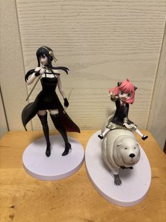 （分類：）位於 。 由 js_027 提交（商品編號 1446439129，圖片 1）。簡介： 。