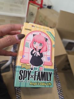 (Category: ) located in . Submitted by brielle.neis (Listing ID 1446373152, Image 1). Description: .