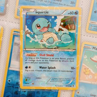 (Category: ) located in . Submitted by caifanwithoutfan_ (Listing ID 1446516795, Image 1). Description: .