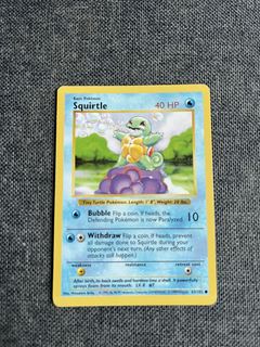 (Category: ) located in . Submitted by hohmie (Listing ID 1446437872, Image 1). Description: .