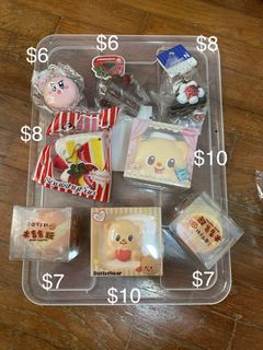(Category: ) located in . Submitted by matchastation (Listing ID 1446415568, Image 1). Description: .