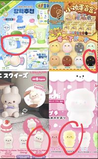 (Category: ) located in . Submitted by icedgrapeade (Listing ID 1446377896, Image 1). Description: .