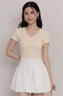 (Category: ) located in . Submitted by jn_closet (Listing ID 1446380216, Image 1). Description: .