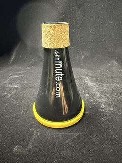 （分類：）位於 。 由 forzato_music 提交（商品編號 1446486286，圖片 1）。簡介： 。