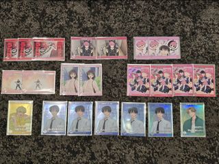 （分類：）位於 。 由 laughinggorhaha 提交（商品編號 1446508662，圖片 1）。簡介： 。