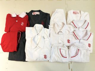 （分類：）位於 。 由 bless.sona 提交（商品編號 1446433222，圖片 1）。簡介： 。