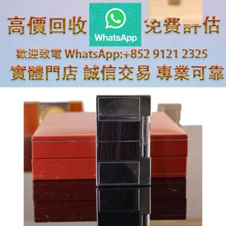 （分類：）位於 。 由 ws_91212325 提交（商品編號 1446406721，圖片 1）。簡介： 。