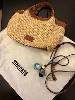 （分類：）位於 。 由 kaman332 提交（商品編號 1446521682，圖片 1）。簡介： 。
