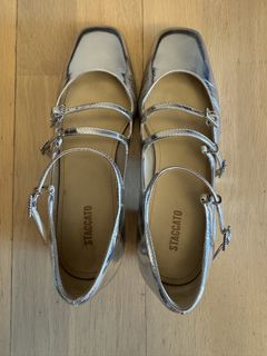 （分類：）位於 。 由 reena8 提交（商品編號 1446373245，圖片 1）。簡介： 。
