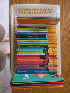 (Category: ) located in . Submitted by kenny145 (Listing ID 1446410856, Image 1). Description: .