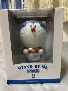 （分類：）位於 。 由 keithchiushek 提交（商品編號 1446460038，圖片 1）。簡介： 。