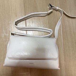 （分類：）位於 。 由 ilwww6 提交（商品編號 1446447265，圖片 1）。簡介： 。
