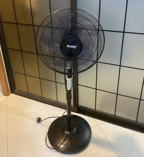 (Category: ) located in . Submitted by ronghayley (Listing ID 1446518830, Image 1). Description: .