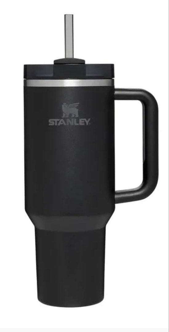 Stanley Flowstate Quencher H2.0494845322886522880