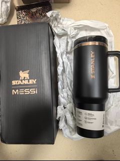 （分類：）位於 。 由 pmok79zxom04394 提交（商品編號 1446350582，圖片 1）。簡介： 。