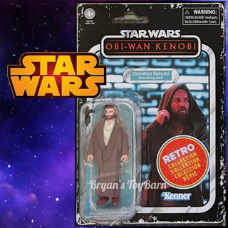 (Category: ) located in . Submitted by bryanstoybarn (Listing ID 1446483941, Image 1). Description: .