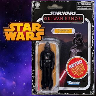 (Category: ) located in . Submitted by bryanstoybarn (Listing ID 1446481745, Image 1). Description: .