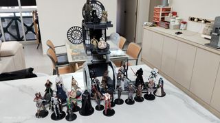 (Category: ) located in . Submitted by hi_ho_ha (Listing ID 1446447461, Image 1). Description: .