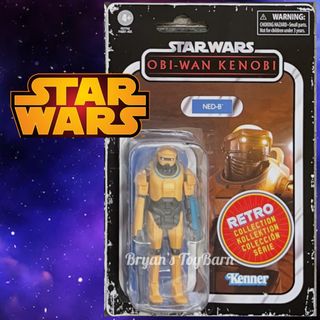 (Category: ) located in . Submitted by bryanstoybarn (Listing ID 1446482689, Image 1). Description: .