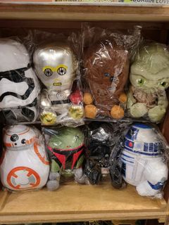 (Category: ) located in . Submitted by toybus81 (Listing ID 1446447468, Image 1). Description: .