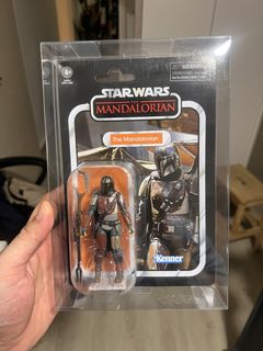 (Category: ) located in . Submitted by rebelstormer (Listing ID 1446475540, Image 1). Description: .