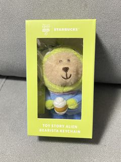 （分類：）位於 。 由 cheng_tsz 提交（商品編號 1446401246，圖片 1）。簡介： 。