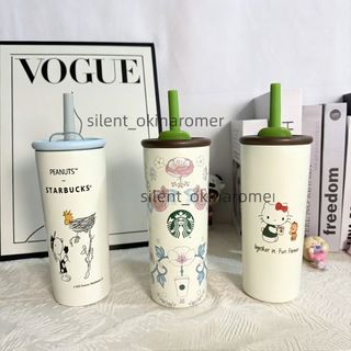 （分類：）位於 。 由 silent_okinaromer 提交（商品編號 1446468830，圖片 1）。簡介： 。