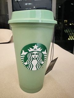 (Category: ) located in . Submitted by ishuuu123 (Listing ID 1446481127, Image 1). Description: .