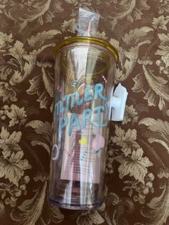 (Category: ) located in . Submitted by emdjss (Listing ID 1446411258, Image 1). Description: .