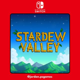 (Category: ) located in . Submitted by jordan.psgames (Listing ID 1446458759, Image 1). Description: .