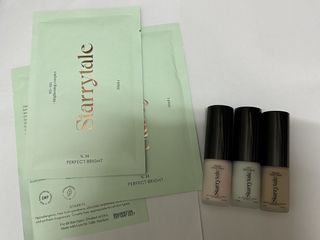 （分類：）位於 。 由 msmushroomm 提交（商品編號 1446492711，圖片 1）。簡介： 。