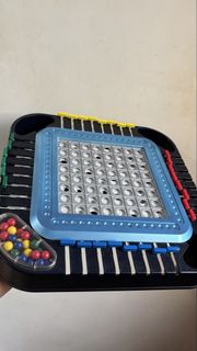 (Category: ) located in . Submitted by sunnyplaythingsph (Listing ID 1446408947, Image 1). Description: .