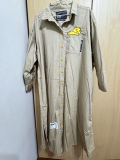 由 redryan (刊登 ID 1446444181，圖片 1) 提交，位於 的 (類別：)，說明：。