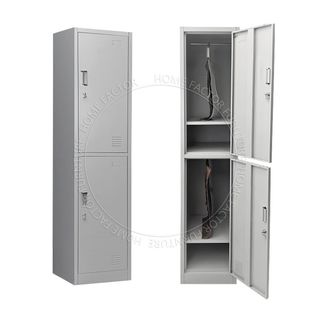 (Category: ) located in . Submitted by 38homefactor (Listing ID 1446450586, Image 1). Description: .