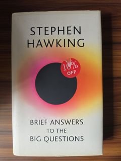 (Category: ) located in . Submitted by books_corner (Listing ID 1446374964, Image 1). Description: .