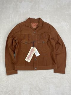 （分類：）位於 。 由 outdoorshop_2 提交（商品編號 1446468785，圖片 1）。簡介： 。