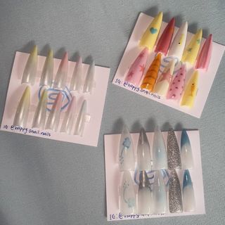 (Category: ) located in . Submitted by sellotape (Listing ID 1446446760, Image 1). Description: .