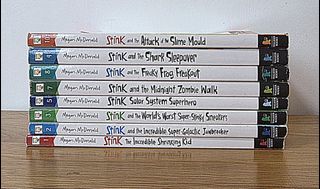 （分類：）位於 。 由 suez27 提交（商品編號 1446432289，圖片 1）。簡介： 。